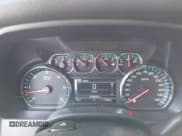 ✅ 2019 Chevrolet Silverado 1500 LT • VIN: 2GCRCPECXK1163496 • Lot: 42667633. Wystawiony na IAAI z przebiegiem 189 649 mil. Bezpłatny archiwum sprzedaży aukcyjnych z USA i szczegółowy raport historii pojazdu na DreamBid. Zdjęcie 7.