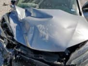 ✅ 2016 Honda CR-V LX • VIN: 3CZRM3H3XGG709336 • Lot: 84605895. Wystawiony na Copart z przebiegiem Nie podano. Bezpłatny archiwum sprzedaży aukcyjnych z USA i szczegółowy raport historii pojazdu na DreamBid. Zdjęcie 12.