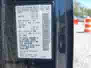 2015 Chevrolet City Express Cargo LT with VIN 3N63M0ZN7FK725965, listed as a IAAI auction lot 43158958 with Not provided miles and . Bid and sale history available at DreamBid. Image 9.