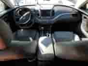 2018 Chevrolet Impala LS with VIN 2G11X5SA2J9164692, listed as a Copart auction lot 73512194 with 157,082 mi miles and Salvage title. Bid and sale history available at DreamBid. Image 8.