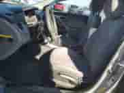 2016 Hyundai Elantra SE с VIN 5NPDH4AE8GH777406, выставлен на аукционе Copart как лот 84405575 с пробегом 108 042 миль миль и Списание • Salvage title. История ставок и продаж доступна на DreamBid. Изображение 7.