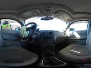 ✅ 2008 Chevrolet HHR LT • VIN: 3GNCA23D48S660980 • Lot: 41599233. Listed on IAAI with 197,424 mi. Free auction sales archive from the USA and detailed vehicle history report at DreamBid. Image 18.