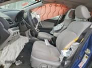 ✅ 2014 Subaru Forester Premium • VIN: JF2SJAEC5EH504827 • Lot: 92762635. Wystawiony na Copart z przebiegiem 177 413 mil. Bezpłatny archiwum sprzedaży aukcyjnych z USA i szczegółowy raport historii pojazdu na DreamBid. Zdjęcie 7.