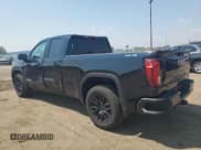 ✅ 2025 GMC Sierra 1500 Elevation • VIN: 1GTRUJEK2SZ260586 • Лот: 68727005. Опубликован ранее на Copart с пробегом 6 736 миль. Бесплатный доступ к архиву аукционных продаж из США и подробный отчёт об истории автомобиля на DreamBid. Изображение 2.