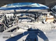 ✅ 2006 Ford F-150 XLT • VIN: 1FTPX12556NB81794 • Lot: 43562844. Wystawiony na IAAI z przebiegiem 219 035 mil. Bezpłatny archiwum sprzedaży aukcyjnych z USA i szczegółowy raport historii pojazdu na DreamBid. Zdjęcie 10.