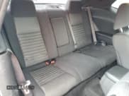 ✅ 2013 Dodge Challenger SXT • VIN: 2C3CDYAG0DH510799 • Lot: 72043994. Wystawiony na Copart z przebiegiem 118 598 mil. Bezpłatny archiwum sprzedaży aukcyjnych z USA i szczegółowy raport historii pojazdu na DreamBid. Zdjęcie 10.