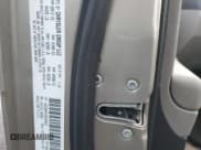 ✅ 2010 Dodge Caliber SXT • VIN: 1B3CB4HA7AD542543 • Лот: 85994744. Опубликован ранее на Copart с пробегом 60 541 миль. Бесплатный доступ к архиву аукционных продаж из США и подробный отчёт об истории автомобиля на DreamBid. Изображение 13.