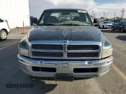 ✅ 1999 Dodge 2500 • VIN: 1B7KC23Z8XJ628799 • Лот: 91405715. Опубликован ранее на Copart с пробегом 98 292 миль. Бесплатный доступ к архиву аукционных продаж из США и подробный отчёт об истории автомобиля на DreamBid. Изображение 5.