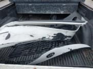 ✅ 2007 Chevrolet Silverado 2500HD Work Truck • VIN: 1GCHK29U67E135916 • Lot: 42330020. Wystawiony na IAAI z przebiegiem 228 917 mil. Bezpłatny archiwum sprzedaży aukcyjnych z USA i szczegółowy raport historii pojazdu na DreamBid. Zdjęcie 12.