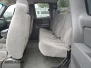 ✅ 2005 Chevrolet Silverado 2500HD LT • VIN: 1GCHK29U45E164019 • Лот: 85898244. Опубликован ранее на Copart с пробегом 124 911 миль. Бесплатный доступ к архиву аукционных продаж из США и подробный отчёт об истории автомобиля на DreamBid. Изображение 10.