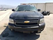 ✅ 2012 Chevrolet Suburban LT • VIN: 1GNSCJE09CR308029 • Lot: 61417255. Listed on Copart with 260,774 mi. Free auction sales archive from the USA and detailed vehicle history report at DreamBid. Image 5.