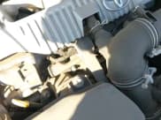 ✅ 2014 Toyota Prius Three • VIN: JTDKN3DU6E1771055 • Lot: 43764776. Listed on IAAI with 150,913 mi. Free auction sales archive from the USA and detailed vehicle history report at DreamBid. Image 18.