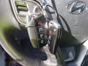 ✅ 2017 Hyundai Santa Fe Limited Ultimate • VIN: KM8SR4HF1HU171810 • Лот: 43640271. Опубликован ранее на IAAI с пробегом 148 160 миль. Бесплатный доступ к архиву аукционных продаж из США и подробный отчёт об истории автомобиля на DreamBid. Изображение 11.