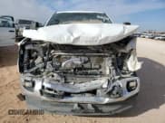 ✅ 2022 Ford F-250 XL • VIN: 1FT7W2BT6NEC15036 • Lot: 43412835. Listed on Copart with 133,478 mi. Free auction sales archive from the USA and detailed vehicle history report at DreamBid. Image 5.