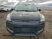 ✅ 2015 Ford Escape Titanium • VIN: 1FMCU9J97FUA09214 • Lot: 95205245. Listed on Copart with 96,350 mi. Free auction sales archive from the USA and detailed vehicle history report at DreamBid. Image 5.