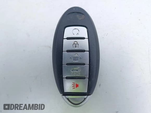 ✅ 2013 Infiniti QX56 • VIN: JN8AZ2NC1D9350512 • Lot: 42051913. Listed on IAAI with 230,569 mi. Free auction sales archive from the USA and detailed vehicle history report at DreamBid. Image 11.