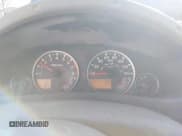 ✅ 2012 Nissan Frontier SV • VIN: 1N6AD0FVXCC446376 • Lot: 43515253. Listed on IAAI with 283,513 mi. Free auction sales archive from the USA and detailed vehicle history report at DreamBid. Image 7.