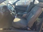 ✅ 2001 Ford Mustang GT Deluxe • VIN: 1FAFP42X21F141227 • Lot: 94384135. Listed on Copart with 186,270 mi. Free auction sales archive from the USA and detailed vehicle history report at DreamBid. Image 7.