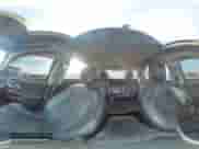 2010 Chevrolet Equinox 2LT with VIN 2CNALPEW9A6272732, listed as a Copart auction lot 81967155 with 164,350 mi miles and Salvage title. Bid and sale history available at DreamBid. Image 14.