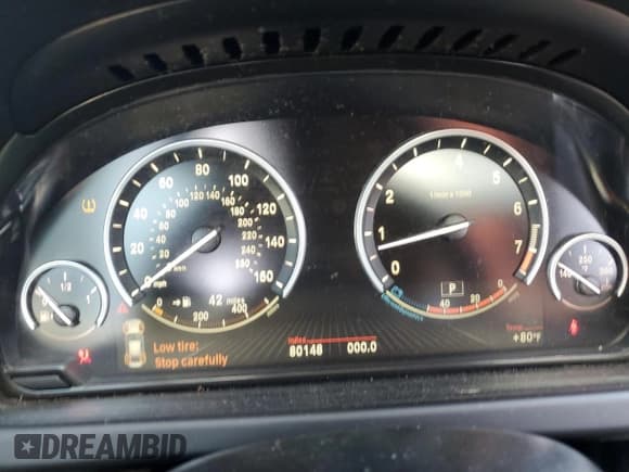 ✅ 2014 BMW 6 Series 640i • VIN: WBA6A0C52EDZ04539 • Lot: 91253135. Wystawiony na Copart z przebiegiem 80 148 mil. Bezpłatny archiwum sprzedaży aukcyjnych z USA i szczegółowy raport historii pojazdu na DreamBid. Zdjęcie 9.