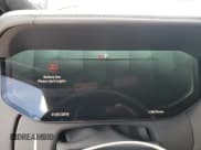 ✅ 2023 Land Rover Range Rover Autobiography • VIN: SALK19E74PA087561 • Лот: 68192405. Опубликован ранее на Copart с пробегом 6 618 миль. Бесплатный доступ к архиву аукционных продаж из США и подробный отчёт об истории автомобиля на DreamBid. Изображение 9.