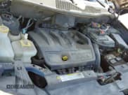 ✅ 2012 Jeep Compass Latitude • VIN: 1C4NJDEB0CD590315 • Lot: 42630408. Wystawiony na IAAI z przebiegiem 87 453 mil. Bezpłatny archiwum sprzedaży aukcyjnych z USA i szczegółowy raport historii pojazdu na DreamBid. Zdjęcie 20.