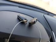 ✅ 2013 Chevrolet Equinox LS • VIN: 2GNALBEK0D6384500 • Lot: 43257327. Listed on IAAI with 97,397 mi. Free auction sales archive from the USA and detailed vehicle history report at DreamBid. Image 11.