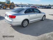 ✅ 2013 Volkswagen Jetta SE • VIN: 3VWDX7AJ0DM367204 • Лот: 43615310. Опубликован ранее на IAAI с пробегом 147 419 миль. Бесплатный доступ к архиву аукционных продаж из США и подробный отчёт об истории автомобиля на DreamBid. Изображение 4.