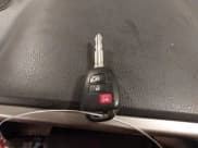 ✅ 2013 Toyota RAV4 LE • VIN: 2T3BFREV4DW036288 • Lot: 43547746. Listed on IAAI with 215,248 mi. Free auction sales archive from the USA and detailed vehicle history report at DreamBid. Image 11.