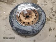 ✅ 2016 Ford F-150 XLT • VIN: 1FTEX1EP2GFC40333 • Lot: 92393535. Listed on Copart with 246,861 mi. Free auction sales archive from the USA and detailed vehicle history report at DreamBid. Image 12.