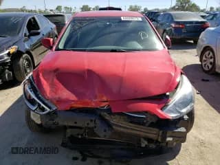 ✅ 2015 Hyundai Accent GLS • VIN: KMHCT4AE1FU936115 • Лот: 44528673. Опубликован ранее на Copart с пробегом 129 022 миль. Бесплатный доступ к архиву аукционных продаж из США и подробный отчёт об истории автомобиля на DreamBid. Изображение 5.