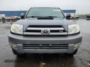 ✅ 2003 Toyota 4Runner SR5 • VIN: JTEBT14RX30012395 • Лот: 55992145. Опубликован ранее на Copart с пробегом 191 574 миль. Бесплатный доступ к архиву аукционных продаж из США и подробный отчёт об истории автомобиля на DreamBid. Изображение 5.