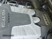 ✅ 2012 Audi Q7 Premium Plus • VIN: WA1LGAFE3CD004133 • Лот: 42838772. Опубликован ранее на IAAI с пробегом 115 764 миль. Бесплатный доступ к архиву аукционных продаж из США и подробный отчёт об истории автомобиля на DreamBid. Изображение 12.