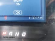 ✅ 2015 Ford Police Interceptor • VIN: 1FAHP2MK2FG135699 • Lot: 42614660. Listed on IAAI with 113,927 mi. Free auction sales archive from the USA and detailed vehicle history report at DreamBid. Image 15.