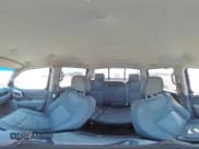 ✅ 2007 Honda Ridgeline RT • VIN: 2HJYK16217H542611 • Лот: 80985415. Опубликован ранее на Copart с пробегом 219 391 миль. Бесплатный доступ к архиву аукционных продаж из США и подробный отчёт об истории автомобиля на DreamBid. Изображение 14.