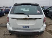 ✅ 2006 Chevrolet Equinox LS • VIN: 2CNDL23F266089988 • Лот: 85598404. Опубликован ранее на Copart с пробегом Не указан. Бесплатный доступ к архиву аукционных продаж из США и подробный отчёт об истории автомобиля на DreamBid. Изображение 6.