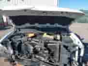 2011 Chevrolet Silverado 1500 Work Truck with VIN 1GCNCPEX6BZ223072, listed as a IAAI auction lot 43506041 with Not provided miles and . Bid and sale history available at DreamBid. Image 10.