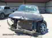 2014 Dodge Durango SXT с VIN 1C4RDHAG5EC597416, выставлен на аукционе IAAI как лот 43173526 с пробегом 145 365 миль миль и . История ставок и продаж доступна на DreamBid. Изображение 12.