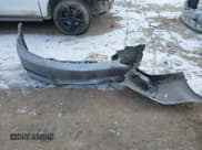 ✅ 2014 Dodge Avenger SE • VIN: 1C3CDZAB4EN215076 • Лот: 41382628. Опубликован ранее на IAAI с пробегом 179 095 миль. Бесплатный доступ к архиву аукционных продаж из США и подробный отчёт об истории автомобиля на DreamBid. Изображение 12.