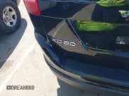 ✅ 2012 Volvo XC60 3.0L • VIN: YV4902DZ3C2244078 • Лот: 42291199. Опубликован ранее на IAAI с пробегом 136 025 миль. Бесплатный доступ к архиву аукционных продаж из США и подробный отчёт об истории автомобиля на DreamBid. Изображение 12.