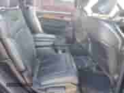 ✅ 2024 Jeep Grand Cherokee Summit Reserve • VIN: 1C4RJKEG3R8928163 • Lot: 84608565. Listed on Copart with 15,615 mi. Free auction sales archive from the USA and detailed vehicle history report at DreamBid. Image 11.