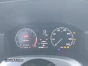 ✅ 2024 Honda CR-V EX-L • VIN: 2HKRS4H79RH433942 • Lot: 43387877. Wystawiony na IAAI z przebiegiem 17 846 mil. Bezpłatny archiwum sprzedaży aukcyjnych z USA i szczegółowy raport historii pojazdu na DreamBid. Zdjęcie 7.