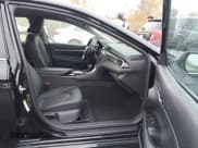 ✅ 2018 Toyota Camry LE • VIN: 4T1B11HK6JU030501 • Lot: 43497219. Wystawiony na IAAI z przebiegiem 39 298 mil. Bezpłatny archiwum sprzedaży aukcyjnych z USA i szczegółowy raport historii pojazdu na DreamBid. Zdjęcie 5.