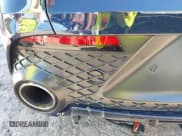 ✅ 2023 Genesis GV70 Sport • VIN: KMUMCDTC1PU083539 • Лот: 42107968. Опубликован ранее на IAAI с пробегом 21 169 миль. Бесплатный доступ к архиву аукционных продаж из США и подробный отчёт об истории автомобиля на DreamBid. Изображение 6.