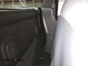 ✅ 2015 Chevrolet Silverado 1500 Work Truck • VIN: 1GCNKPEHXFZ286953 • Лот: 43002735. Опубликован ранее на Copart с пробегом 69 111 миль. Бесплатный доступ к архиву аукционных продаж из США и подробный отчёт об истории автомобиля на DreamBid. Изображение 11.