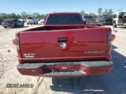 ✅ 2003 Chevrolet S-10 LS • VIN: 1GCCS14X938174918 • Лот: 81833784. Опубликован ранее на Copart с пробегом 168 818 миль. Бесплатный доступ к архиву аукционных продаж из США и подробный отчёт об истории автомобиля на DreamBid. Изображение 6.