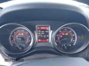 ✅ 2017 Dodge Journey Crossroad Plus • VIN: 3C4PDCGG8HT613733 • Lot: 42690152. Listed on IAAI with 97,256 mi. Free auction sales archive from the USA and detailed vehicle history report at DreamBid. Image 7.