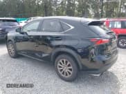 ✅ 2016 Lexus NX 200t • VIN: JTJBARBZ0G2081079 • Lot: 42169864. Wystawiony na IAAI z przebiegiem 122 922 mil. Bezpłatny archiwum sprzedaży aukcyjnych z USA i szczegółowy raport historii pojazdu na DreamBid. Zdjęcie 3.