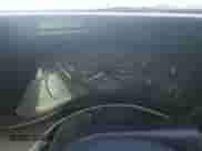 2002 Chevrolet Silverado 1500 LS with VIN 1GCEK14T62Z209610, listed as a Copart auction lot 43331155 with 159,677 mi miles and Salvage title. Bid and sale history available at DreamBid. Image 9.