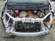 ✅ 2020 Chevrolet Bolt EV LT • VIN: 1G1FY6S03L4110842 • Lot: 79777744. Wystawiony na Copart z przebiegiem 41 369 mil. Bezpłatny archiwum sprzedaży aukcyjnych z USA i szczegółowy raport historii pojazdu na DreamBid. Zdjęcie 12.